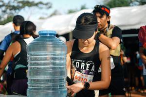 BIB: 
                            <button type="button" onclick="openModal(25266998)" class="btn btn-primary btn-sm float-right btn-popup" data-toggle="modal" data-target=".modal-high-quality">
                        <i class="fas fa-shopping-cart"></i> Add to Cart
                    </button>
                                            <button type="button" onclick="isThisMe(25266998, true)" class="btn btn-success btn-sm float-right btn-popup btn-isme hidden" data-toggle="tooltip" data-placement="bottom" title="นี่คือรูปของคุณใช่ไหม คลิกที่นี่เพื่อเอาเข้าอัลบั้ม">
                        <i class="fas fa-plus"></i> Add to album
                    </button>
                    <button type="button" onclick="isThisMe(25266998, false)" class="btn btn-warning btn-sm float-right btn-popup btn-isnotme hidden">
                        <i class="fas fa-ban"></i> Remove from album
                    </button>